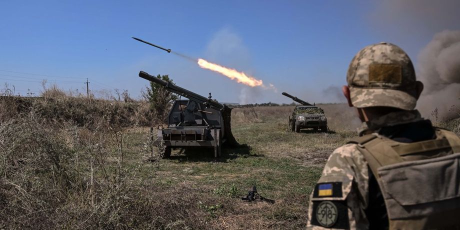 война в украине, война с россией, украинские военные