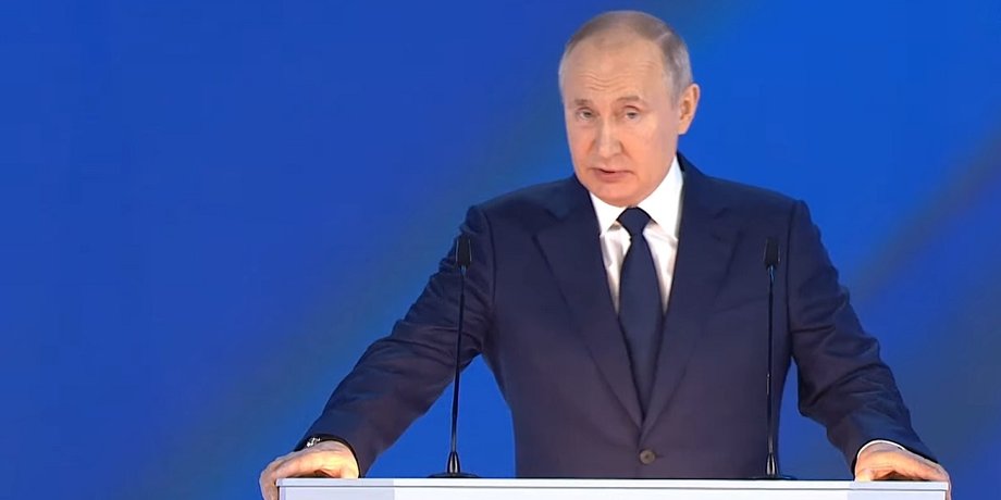 путин, владимир путин, россия, президент