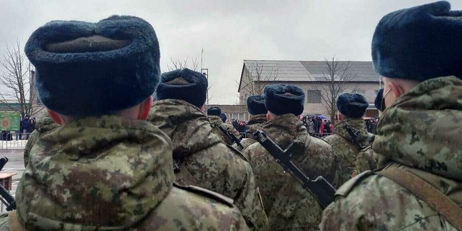 провокація Білорусь, Білорусь війна з Україною, Білорусія війна з Україною, Білорусія війна, Білорусь війна, російсько українська війна 2022