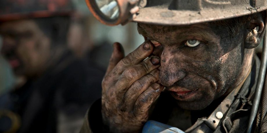 Фото: gogetnews