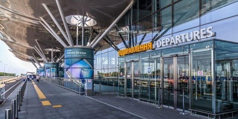 Фото:Low Cost Expert