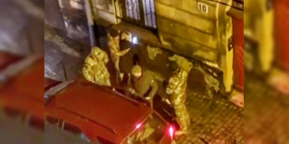 Львів, мобілізація, загальна мобілізація, війна РФ проти України, ЗСУ, ТЦК і СП