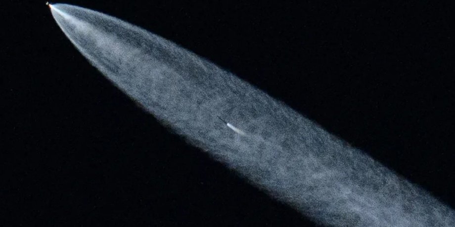 Falcon 9