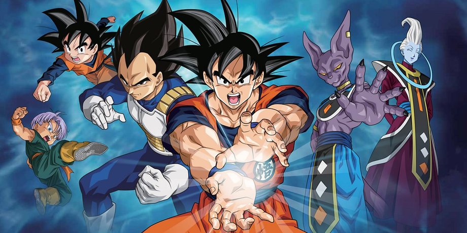 Dragon Ball, акира тораяма, смерть, аниме, манга, умер