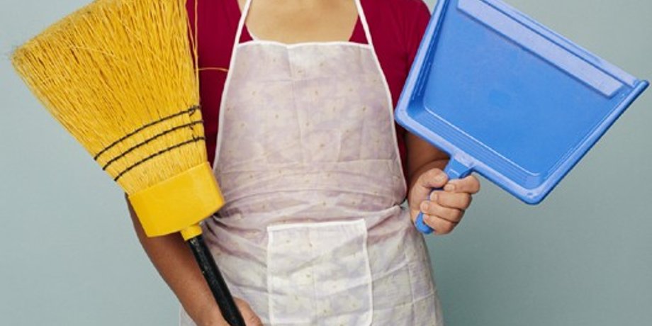 housecleaningmaids.yolasite.com