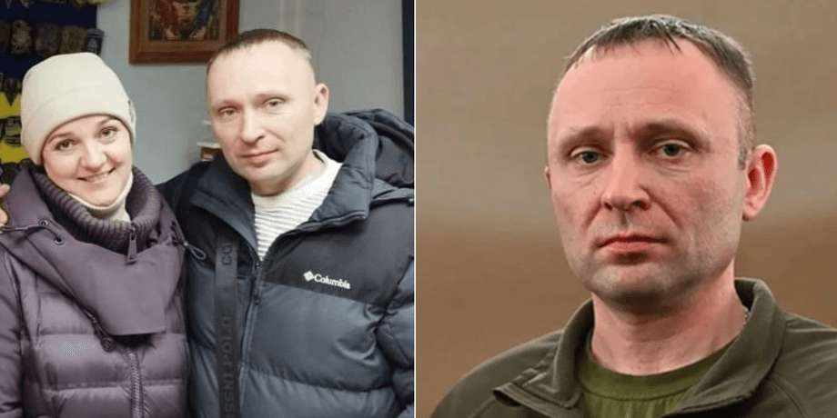 Что известно о жене Михаила Драпатого Юлии