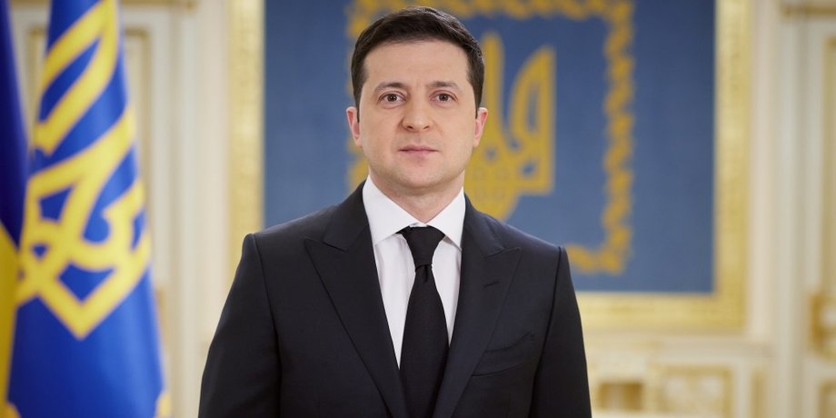 Зеленський, володимир зеленський, президент, офіс президента