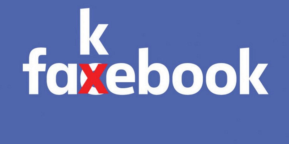 thenextweb