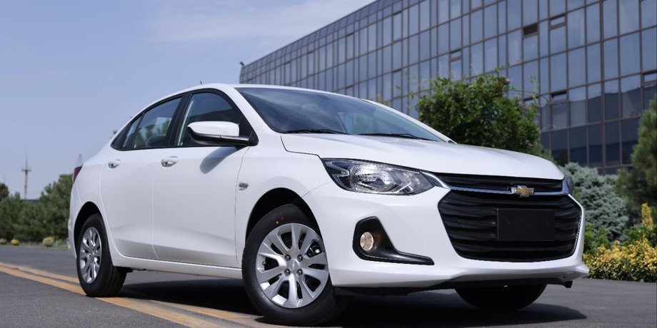 Chevrolet Onix, Chevrolet Onix 2022, новый Chevrolet Onix, шевроле оникс, новый шевроле оникс, седан Chevrolet Onix