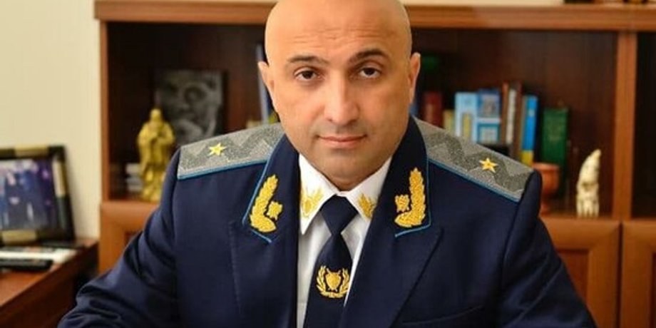 Донбасс