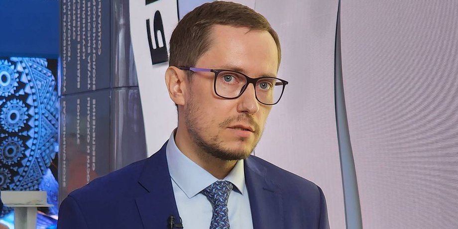 Роскомнадзор база данных россиян база данных россиян