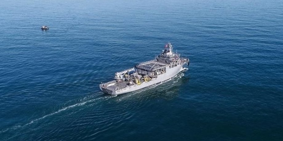 Винищувачі, F-16, Греція, Туреччина, Егейське море