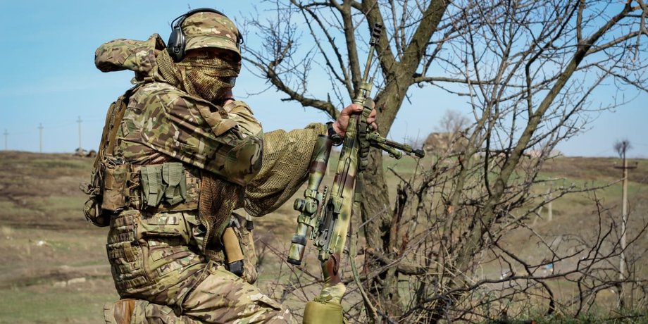 Український військовий, ЗСУ, Сили оборони, війна РФ проти України, пільги, УБД