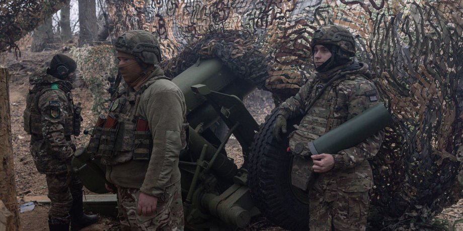 война украина россия, всу атака, наступление ВСУ