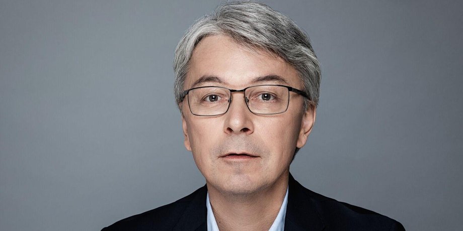 Александр Ткаченко, интервью Ткаченко, украинский русский язык, министр культуры, минкульт, аваков, мендель