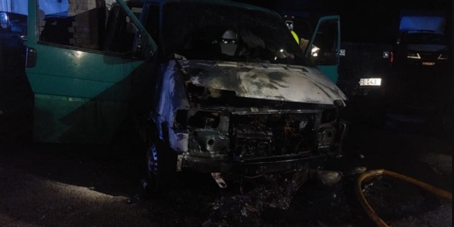 авто, авто для ЗСУ, війна в Україні, вербування підлітків