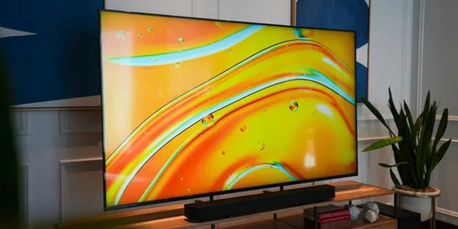 40-дюймовый телевизор Sony Bravia 2 II 40-дюймовый телевизор Sony Bravia 2 II