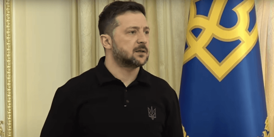 Переговоры, переговоры, прекращение огня