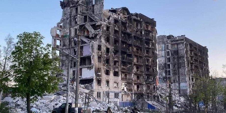 луганская область, разрушения луганская область, разрушенный дом луганская область