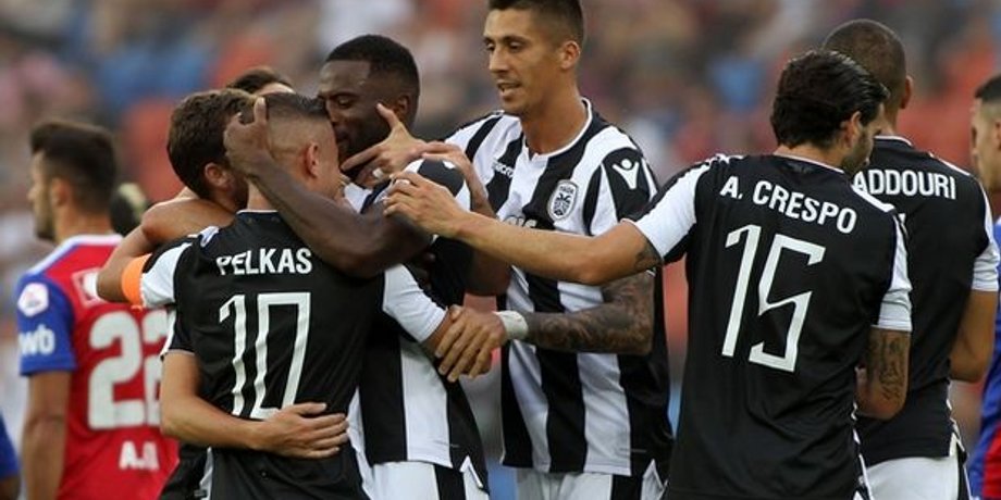Фото: Sport24.gr