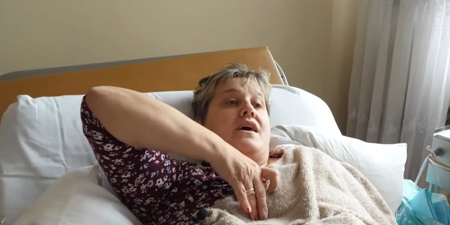 Вакцинация, CoviShield