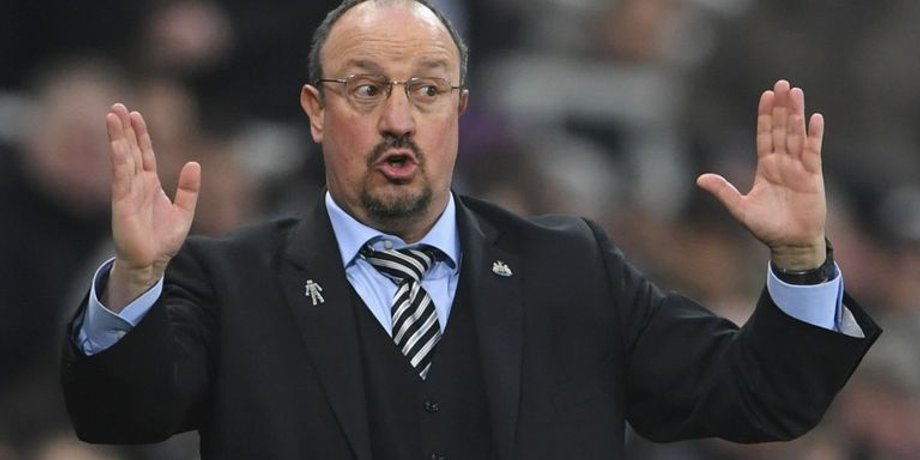 Фото: Sky Sports