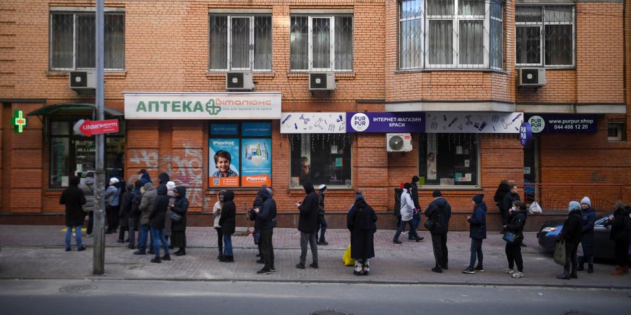 аптека, лекарства, рецепт, продажа, законопроект, верховная рада
