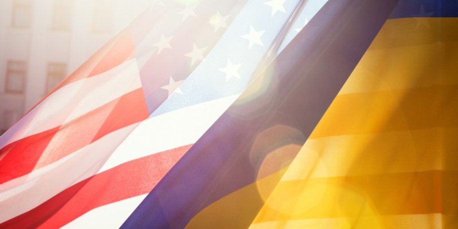 Фото: Пресс-служба президента Украины