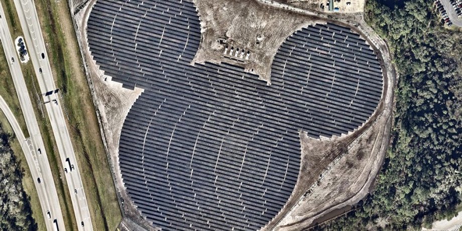 Фото: NearMap