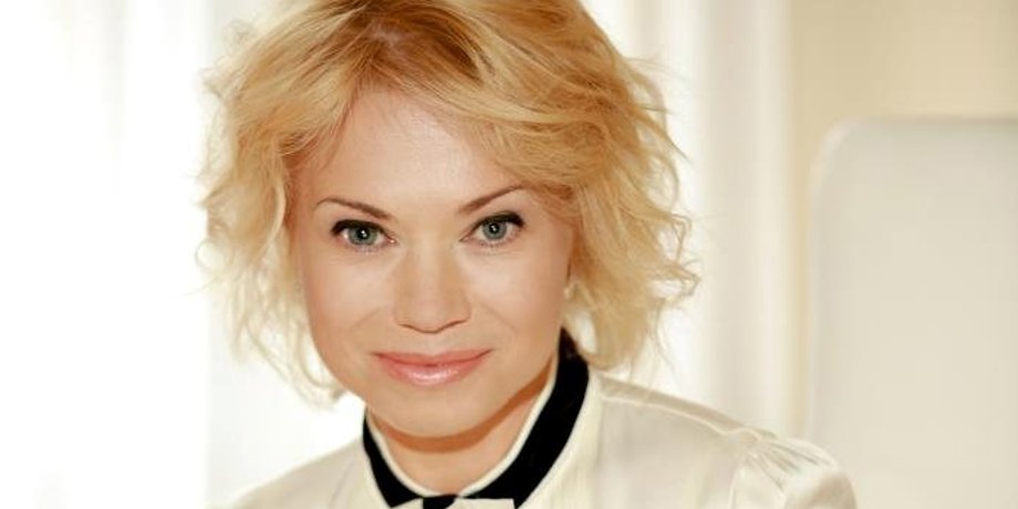Плотникова Оксана