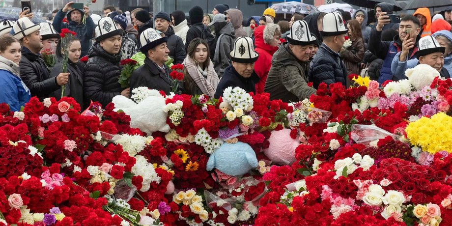 война в украине, крокус сити холл, таджикистан, общины таджикистана, депортация. мобилизация