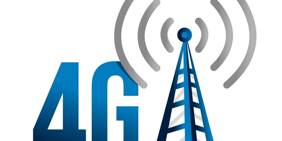 4G / www.moroccoworldnews.com