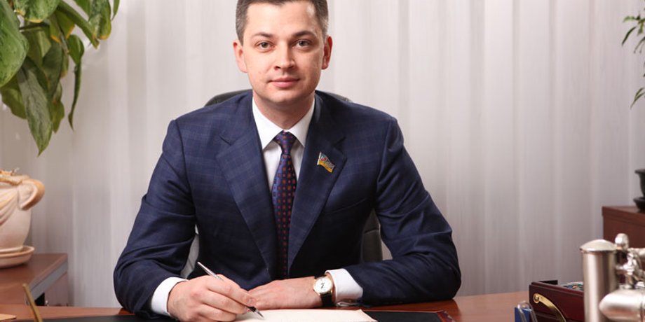 http://tribun.com.ua/