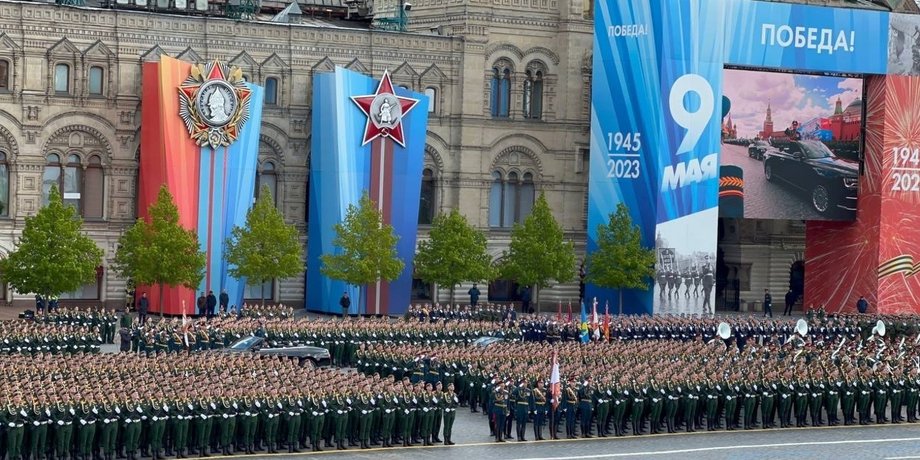 Парад у Москві, парад 9 травня, парад на 9 травня, парад у Росії, російський парад, парад у РФ, парад у Москві 9 травня, парад у Росії 9 травня