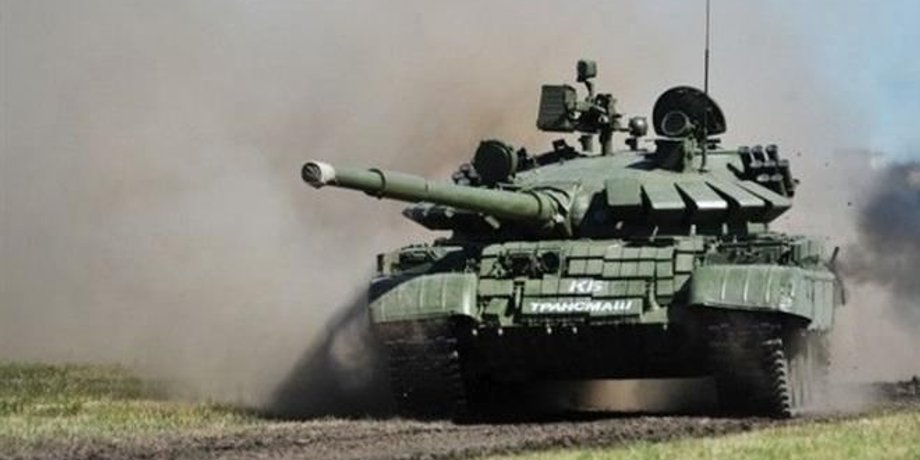 Иллюстративное фото: источник joinfo.ua