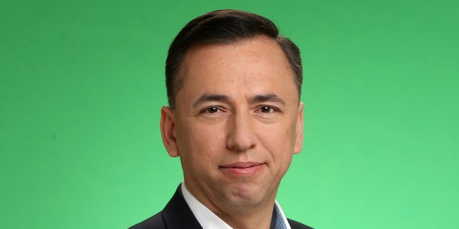 Владимир Гевко, расследование ГБР, ДТП с участием нардепа, жертва ДТП, авария на дороге, нардеп