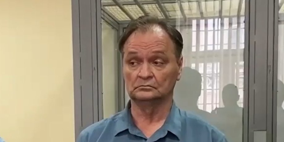 Пономарьов, нардеп Пономарьов, Олександр Пономарьов, нардеп ОПЗЖ