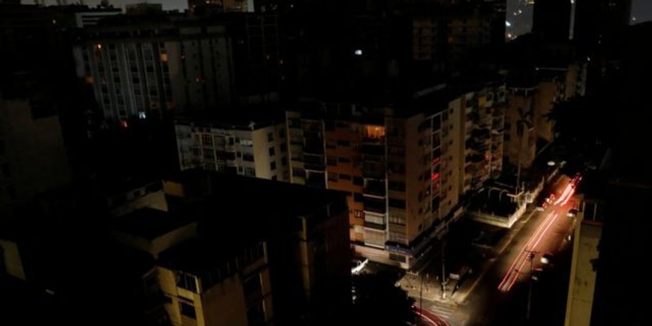 львів, місто, ніч