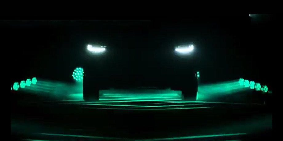Обновленный Skoda Kodiaq, обновленный Skoda Kodiaq видео