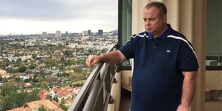 гришин сергей, гришин, миллиардер гришин