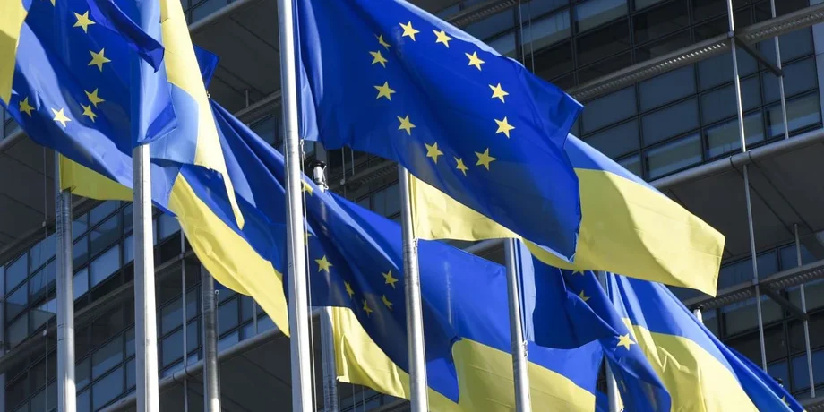 Представители Европейского Союза не смогли согласовать 20-й пакет санкций против РФ