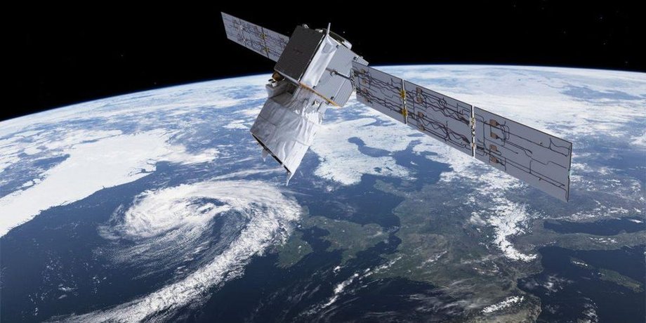 ESA/ATG MEDIALAB