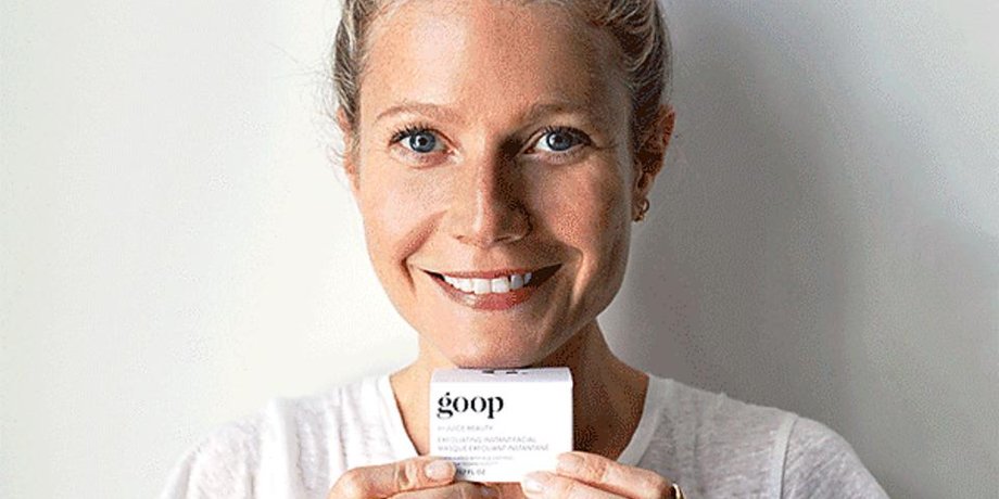 Goop