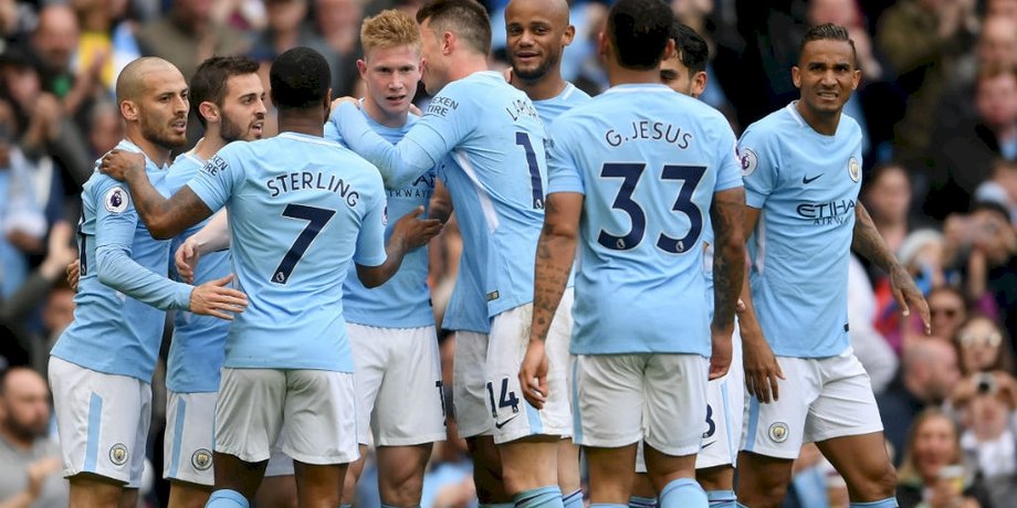 mancity.com