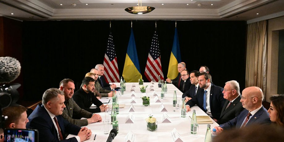 мирные переговоры, переговоры США, украина сша переговоры, переговоры в париже, переговоры в Лондоне