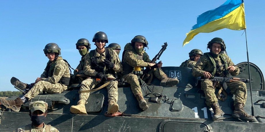 всу, фото всу, украинские военные, война украина
