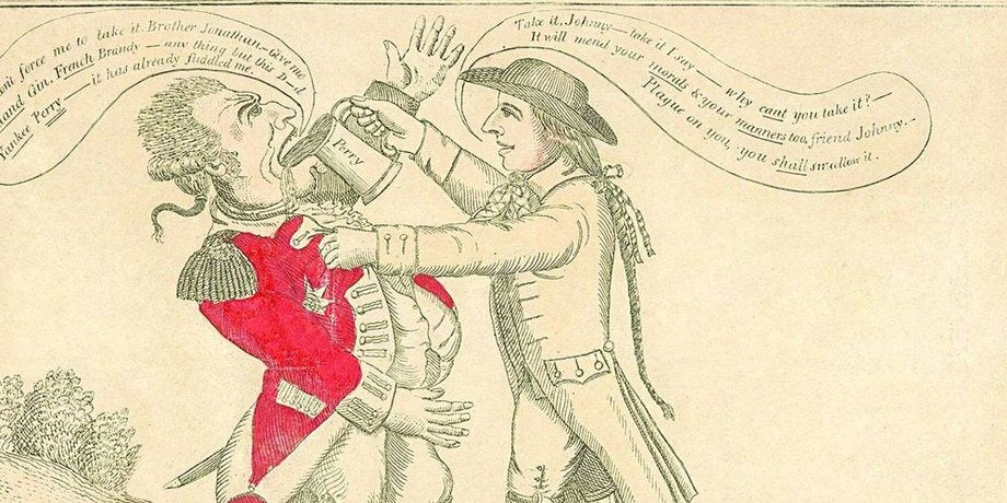 История Дяди Сэма, Происхождение брата Джонатана, Карикатуры Томаса Наста, Американские знаковые символы, Эволюция дяди Сэма, Многократный Дядя Сэм, Американские политические карикатуры, Трансформация национальных символов