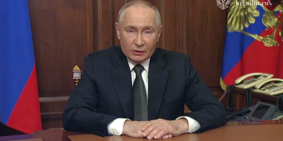 Володимир Путін, руки, Росія, президент, руки Путіна, Кремль, Москва