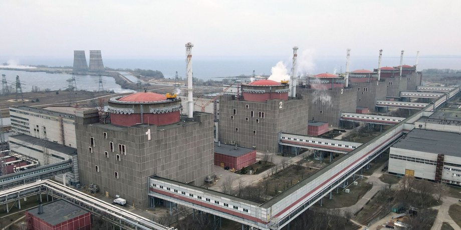взрыв на чаэс, авария на чаэс, взрыв на чернобыльской аэс, аэс украины список, аэс украины, заэс, запорожская аэс