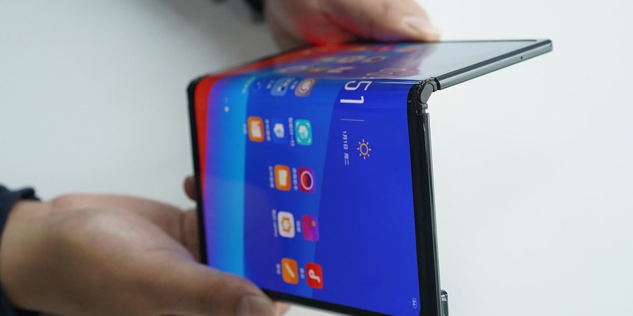 OPPO